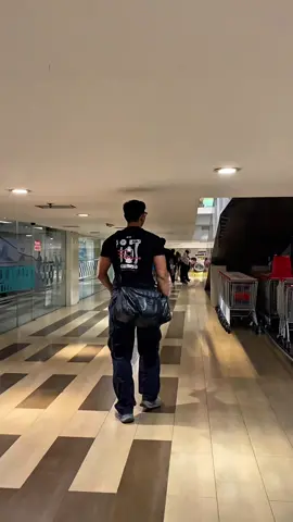 Udah kaya gri belom 🥺