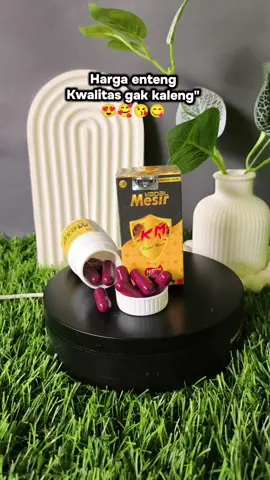 Bisa COD #kadalmesir #madu #fyp 
