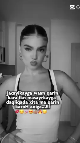#cupcut #iipppppppppp #xaliimos😍🌷 #💋💋💋💕😍💕💋 #cupcut #iipppppppppp #cupcut #iipppppppppp #iimos😍🌷 #jinoley😍💘 #xabsileyyyy😂😭📚🖊️⛓️ #🌷 #😍 #fppppopppppppppppppppppppppppp 