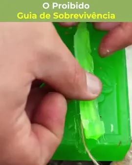 Se a energia acabar, você saberia o que fazer? Descubra agora as estratégias essenciais para sobreviver!