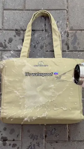 Got a new tote bag for college! 📚👜 It’s the best tote bag for college and school, with so many pockets and compartments for all your school essentials. It has a laptop compartment that can fit a 16 inch, and it can fit so many books and binders! The outside is also waterproof and the shoulder straps are so thick and comfy!! I love back to school shopping but am dreading going back to school #whatsinmybag #totebag #besttotebag #besttotebagsforschool #besttotebagsforcollege #backtoschool #backtoschoolbags #schoolbag #collegebag #unibag