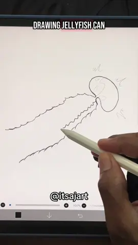 #drawing #arttips #drawingtips #artadvice #sketch #howtodraw 