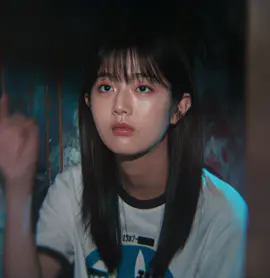 join discord.gg/kdrama 🩷 || awoke from my slumber miss twinkling watermelon 😢 | #foryoupage #twinklingwatermelon #cheongah #fyp #choihyunwook #ryeoun #foryou 