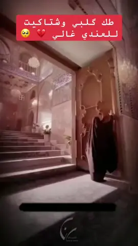 #السلام_عليك_يااباعبد_الله_الحسين #🙏 #🥺 