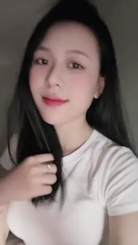 nhìn dà v tr