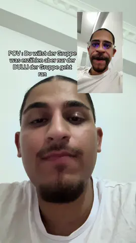 #viral #fy #fürdich #discover #comedy #facetime #real  