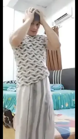 😂