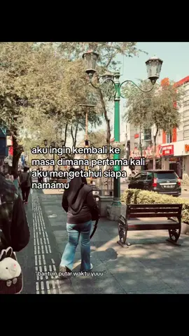 #galaubrutal 