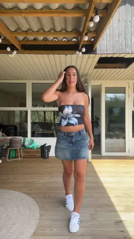 #fördig #fypシ #repost #viral 