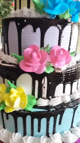 Brother Cake @Rajesh Bohara @Loyal_Tapeya😇📸🫰 @Bobby❤ @🍁भुoन🍂😊 
