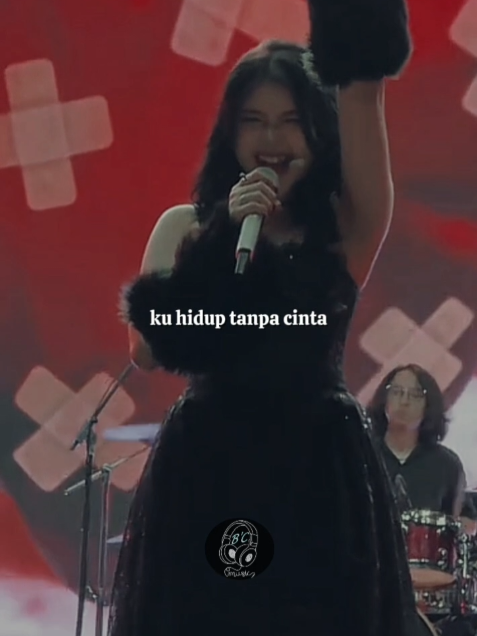 part fav 🥀 #tanpacinta #tiaraandini #musik  #lirik 