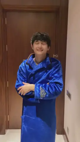 #foryoupage #fyp #viral #followme #tiktok #Love #comedy 