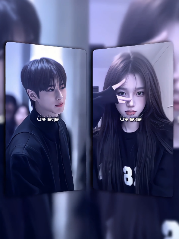 done versi duo ya 😋🤙 gas tuh ajak temen kalian colab FF ML ROBLOX dll juga bisaa  #pamiexemel #presetalightmotion #preset5mb #presetxml #viral #xybca #fyp 