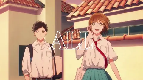 Need a season Two 🙏🏼 #bluebox #aonohako #hinachono #chinatsu #shojo #animefyp #animefan #edit #fyp #pourtoi #abba 