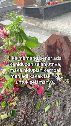 bang.. kangen🥺 #rip 