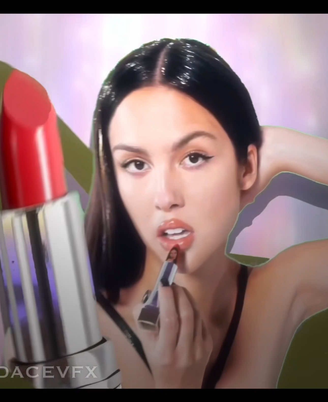 AAA I’M SO INLOVE WITH THE LIPSTICK PART (rushed edit😍😍) #edit #lauren #emowhofromwhoville #vsp #oliviarodrigo #videostar #transitionedit || @lauren @‍‍‍‍zach @faisal @𝗠𝗮𝘅 @aep.jaden ✿ @⋆˚࿔ 𝐇𝐞𝐚𝐭𝐡𝐞𝐫 ⋆˚࿔ @Olivia Rodrigo @olly ꩜ @jeon @❦𝐥𝐮𝐜𝐚𝐬 @One 🤑🤑 @waeberri 