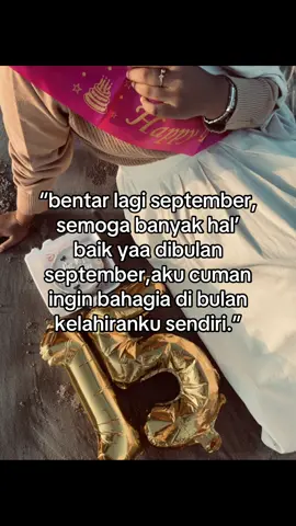 jangan ngecewain ya#fyp #bismillahfyp #lewatberanda 