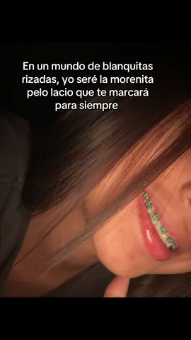 🥹.!!