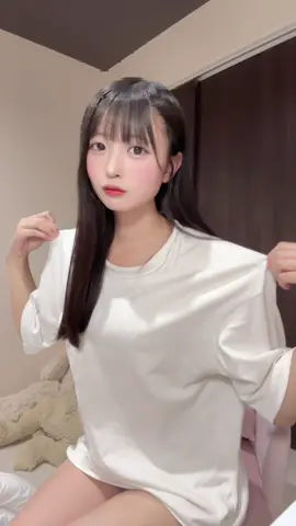 骨ストは脱いだ方が盛れます。#fyp #シ #03 
