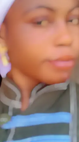 #CreateWithEffects 