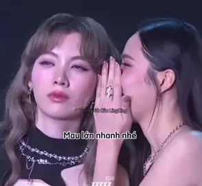 Hổng ấy mình đổi lời nhắn cho nhau được không ạ #หลิงออม #linglingkwong_ormkornnaphat #ormkornnaphat #linglingkwong #lingorm 