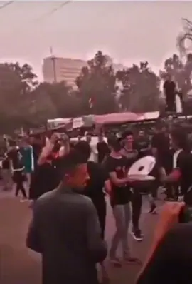 انعم الله على الشعب بسيد مقتدى #الشعب_الصيني_ماله_حل😂😂 