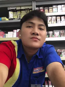 #fyp 