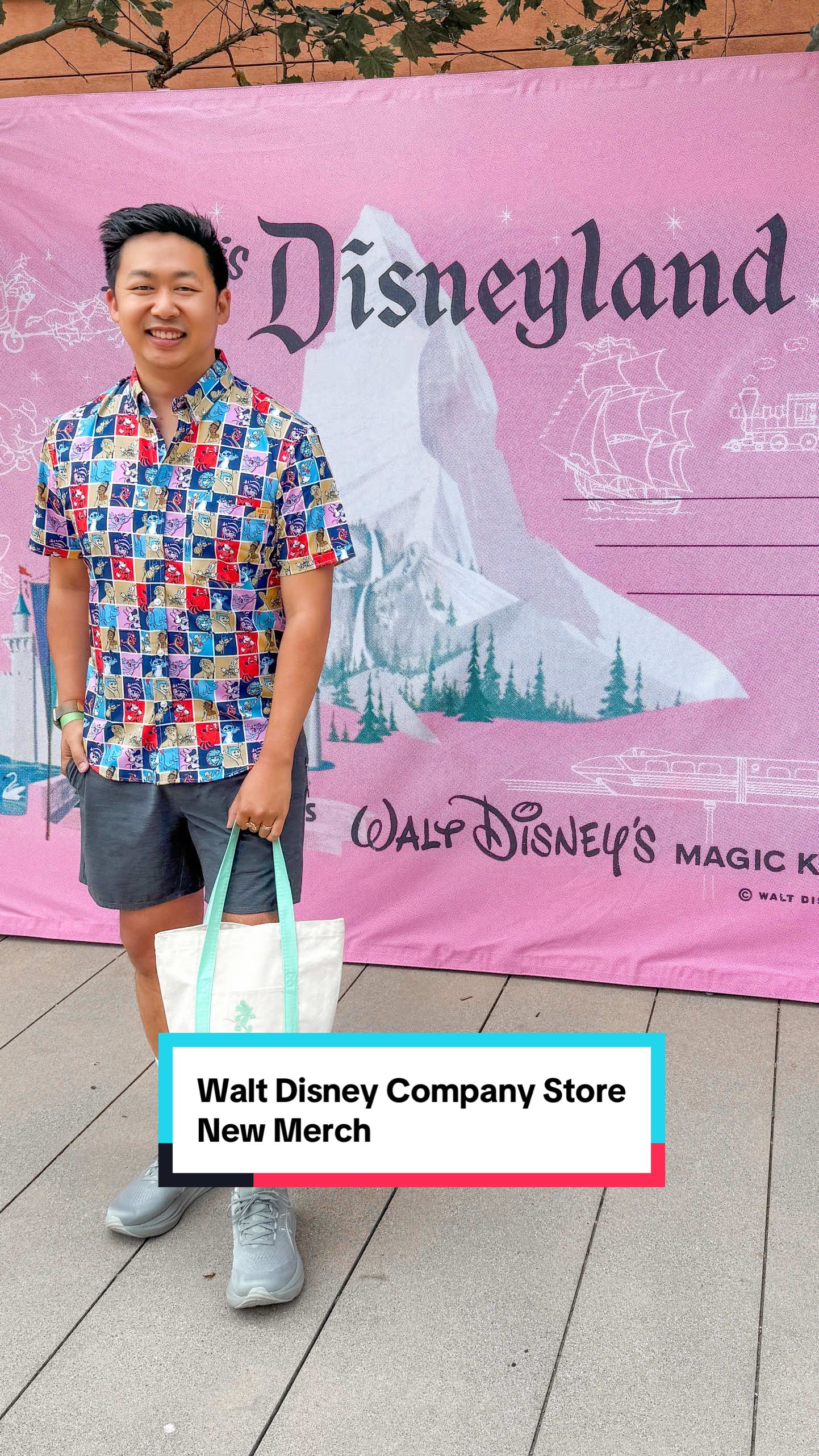 New items at The Walt Disney Company Store: - @Disney D23 RSVLTS -Totes -Jumbo pin -luggage tags . @Disney Studios  #disney #d23 #disneyd23 #d23events #disneyland #disneyland70 #disneymerch #disneymerchandise #disneyana #disneycreators #disneystyle #rsvlts #rsvltsinsiders #disneypins #disneypintrading #waltdisneystudios #disneystudios 