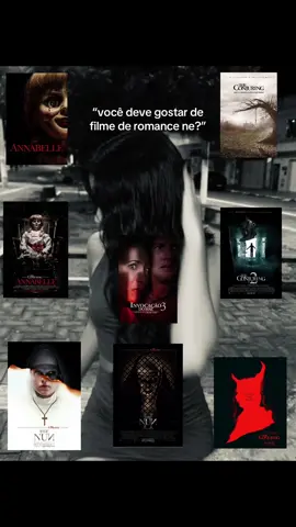 tb #invocacaodomal #terror #invocacaodomal2 #lorrainewarren #foryou #filmedeterror #fyp #viral #anabelle #theconjuring #valak #trends #edelorrainewarren 
