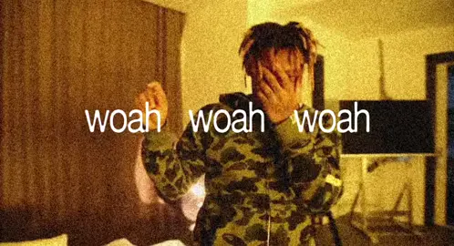 go - juice wrld and the kid laroi #999 #fyp 