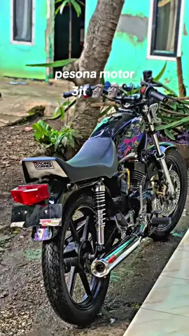 #rxking #rxkingindonesia #rxspesial115 #blayer135cc #fyp #fypシ 