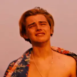 appreciate your time today please🙏 #leonardodicaprio #leonardodicaprioedits #дикаприо #leonardodicaprio90s #90х #ромео #romeoandjuliet #edits #zyzz #вмолодости #biral #biral #viral #foryou #fup 