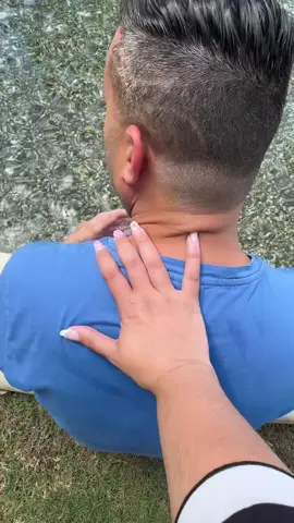 Do you think I did it? #funny #funnyvideos @Baha Mar Resorts 