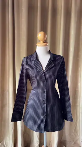 Size S M L