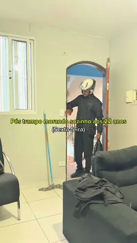 Agora sim eu dei uma sossegada 😅 #rotina 