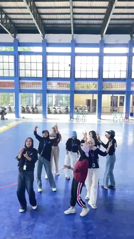 lagiii #tabolabale | @🔮POSIL 2025 crew