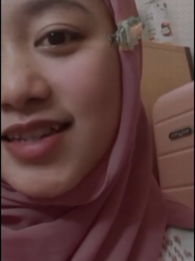 es es opo seng marai candu? esemanmu ehhemmm 😪😵‍💫