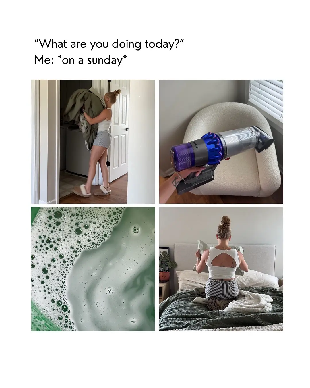 #cleaning #cleaningmotivation #clean #cleanwithme #cleanhome #deepclean #homecleaning #housecleaning
