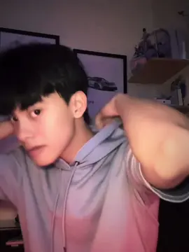 you wasted by marco🫶🫡❤️‍🔥🤌@marco🇵🇭 @marcoglr🇵🇭 #bambam #marcogloria🇵🇭 #marcoglr🇵🇭 #marcogloru #marco #fypシ゚ #viewers #fyp #fypage #fypviralシ #filipinobue #filipino #fyppppppppppppppppppppppp 