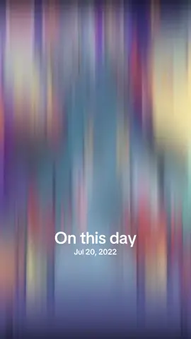 #onthisday 