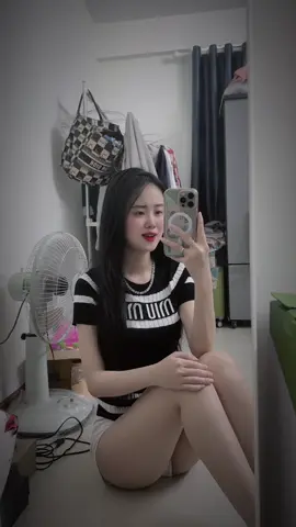Giờ em sống cho tương lai không phải đau khổ🥰🫂#xuhuong #xuhuong 