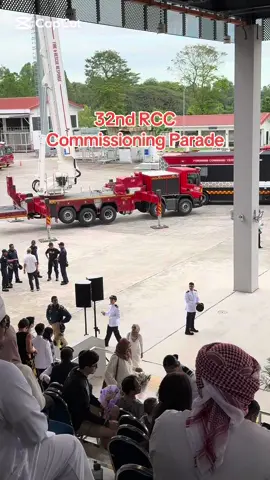 #scdf #commissioningparade #poplor 