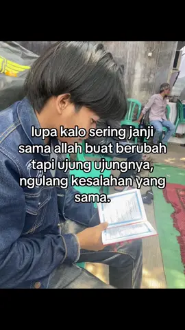 #masukberandafyp 
