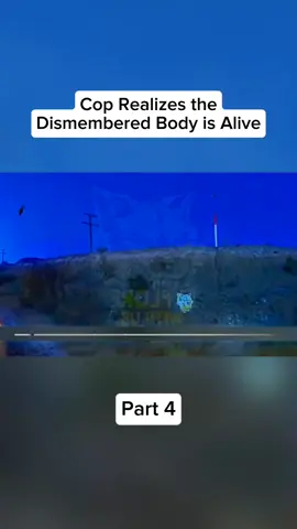 Part 4 #cops #police #bodycam 