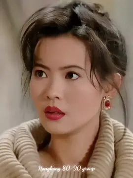Cố diễn viên Lam Khiết Anh  #tvb #hongkong #xuhuong #thinhhanh #idol 