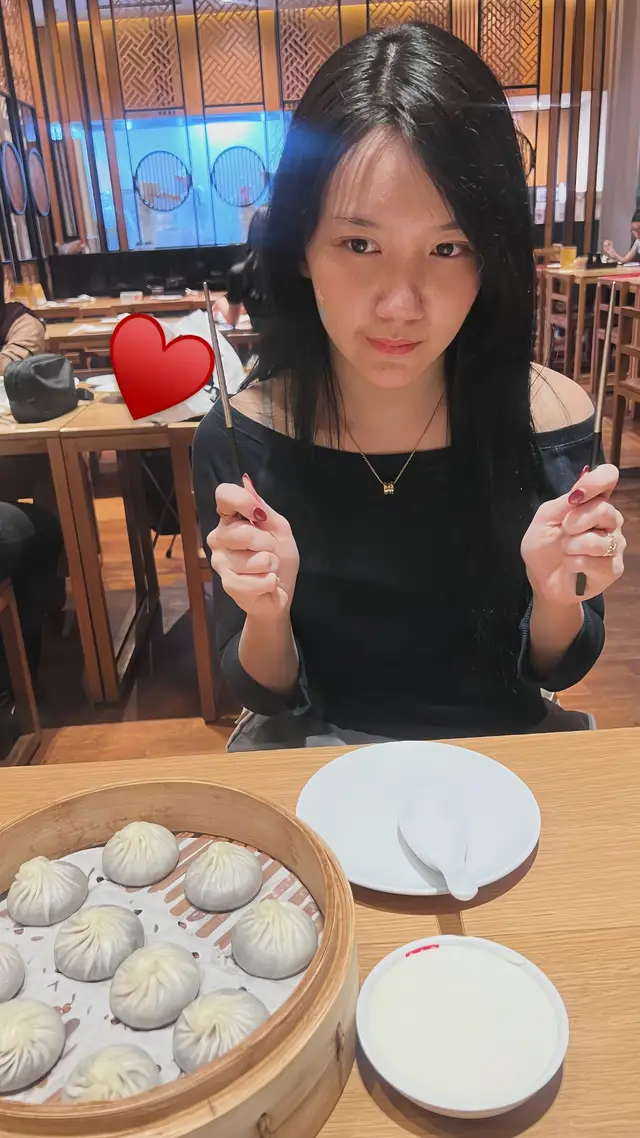 #marshajkt48 #marshalenathea