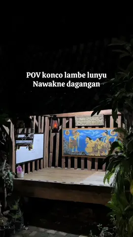 Histimewa bwos #fyp #lawasan #tuwekkeklek #jati 