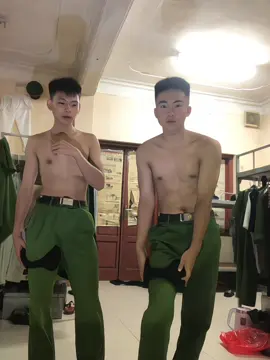 Nghe nói trend này đang hót 🤣#cscđ #hautruong #trending #x 