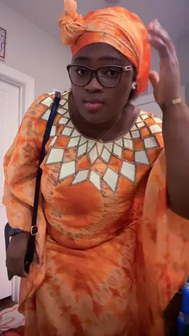 🤣🤣🤣🤣🤣🤣j’en peux plus de moi mm#togolais228🇹🇬 