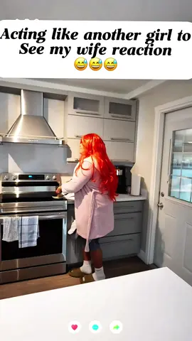 #prankvideo #prankfunny #prank #scareprank #fyp #scarecamsam #foryoupage #funnyvideos #scarytiktok 